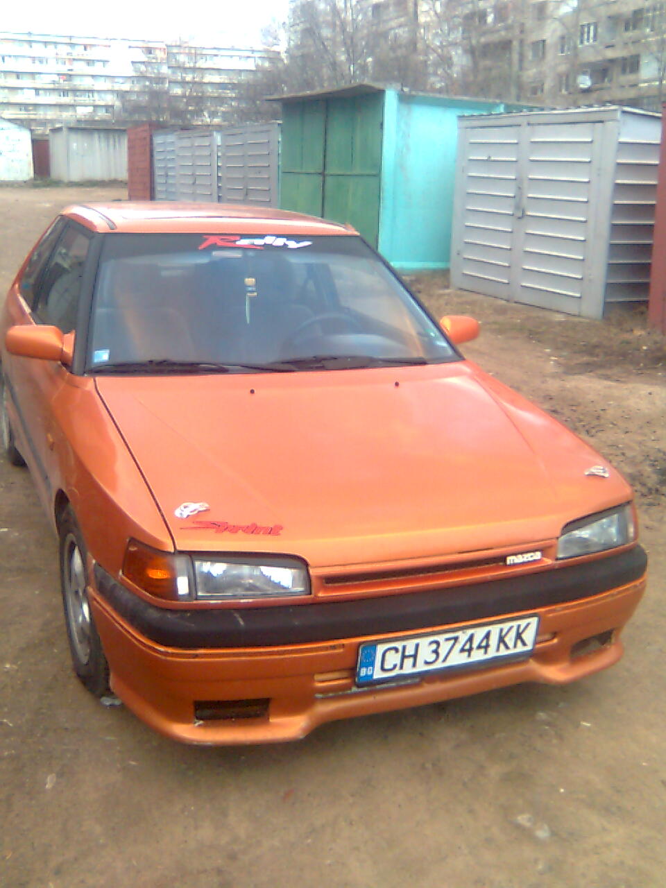 IMGP1127.jpg
