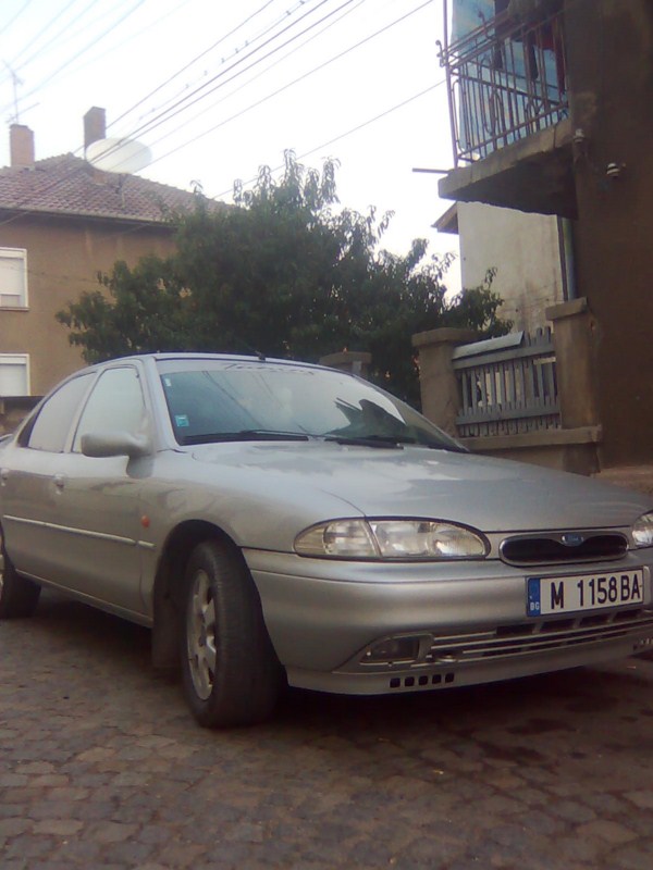 IMGP1123.jpg