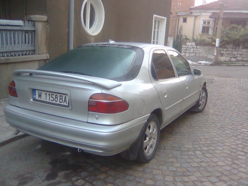 1.jpg (28.68 KБ) Видяна 3929 пъти 1.jpg