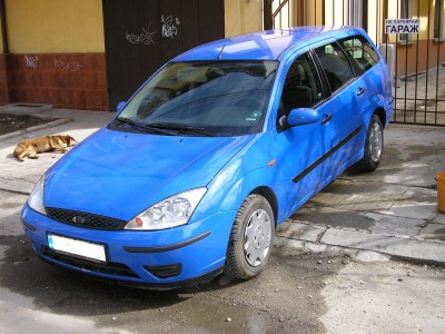 P1010555.JPG (557.35 KБ) Видяна 5468 пъти P1010555.JPG