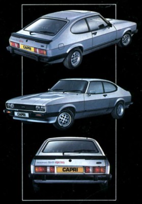 capri_1.jpg (38.19 KБ) Видяна 3417 пъти capri_1.jpg