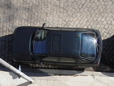 IMGA0100.JPG (108.99 KБ) Видяна 8496 пъти IMGA0100.JPG