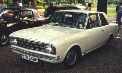 cortina1.jpg (38.04 KБ) Видяна 3402 пъти cortina1.jpg