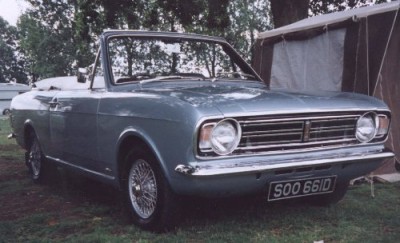 cortina2.jpg (42.19 KБ) Видяна 3375 пъти cortina2.jpg