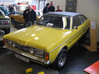 Ford_Taunus_01.jpg (150.46 KБ) Видяна 3366 пъти Ford_Taunus_01.jpg