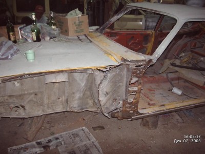 Capri07.JPG