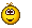*001838* *001838*