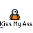 *573410* *573410*