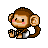 *monkey3* *monkey3*